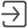 Modem 192.168.178.1