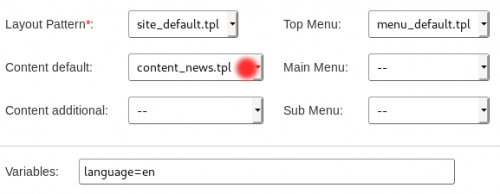 38: sample_menu_004.png